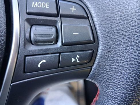 Used 2018 BMW 330i xDrive 330i xDrive w/ Convenience Package image 21