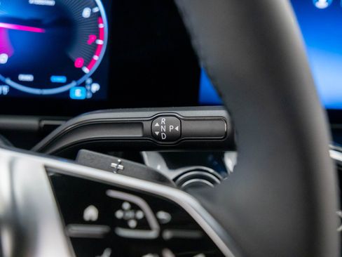 Used 2026 Mercedes-Benz GLA 250 4MATIC image 21