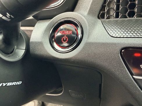 Used 2025 Honda CR-V Sport-L image 36