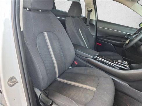 Used 2023 Hyundai Sonata SEL FWD image 20