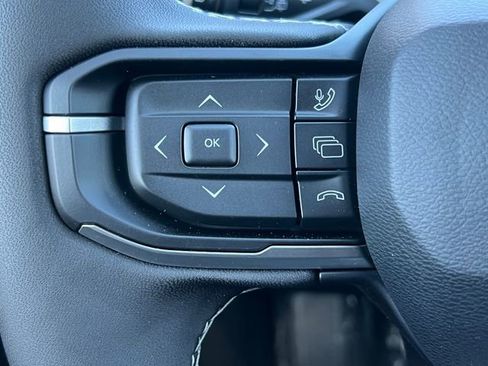 New 2026 Jeep Cherokee Laredo image 17