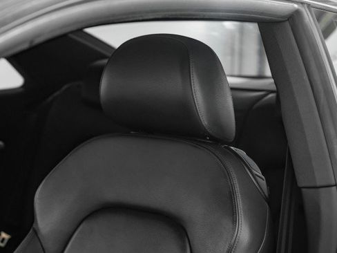 Used 2015 Audi A5 2.0T Premium Plus w/ Technology Package image 25