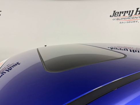 Used 2024 Hyundai Elantra SEL w/ Convenience Package image 14