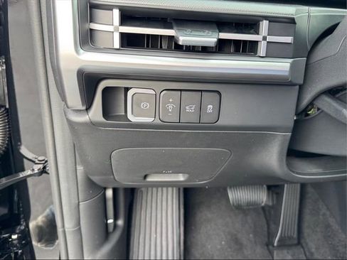 New 2026 Hyundai Santa Fe SEL image 15