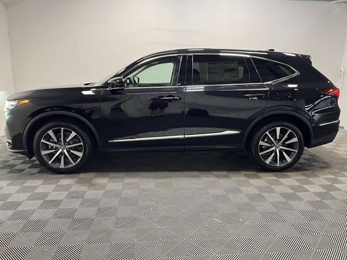 New 2026 Acura MDX w/ Technology Package image 23