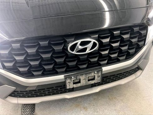 Used 2023 Hyundai Santa Fe SEL image 30