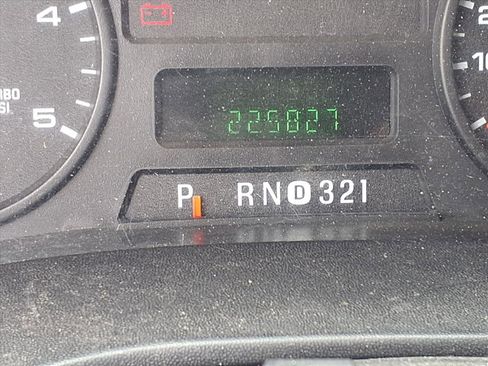 Used 2005 Ford F250 Lariat image 15