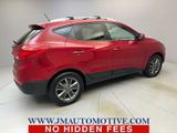 Used 2015 Hyundai Tucson SE image 5