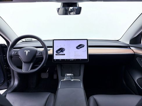 Used 2023 Tesla Model 3 Standard Range RWD image 26