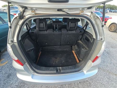 Used 2011 Honda Fit Sport image 15