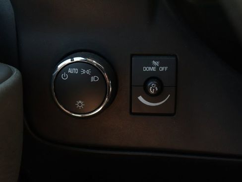 Used 2024 GMC Savana 2500 w/ Driver Convenience Package RWD image 21