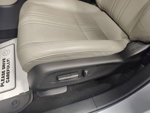 Used 2023 Honda HR-V EX-L image 27