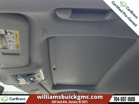 Used 2021 Lexus RX 350 FWD w/ Premium Package image 19