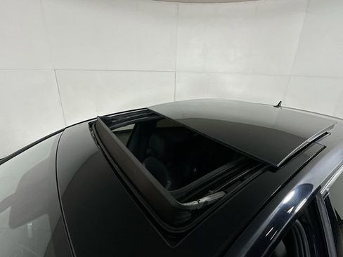 Used 2018 Volkswagen GTI SE w/ SE Leather Package image 22