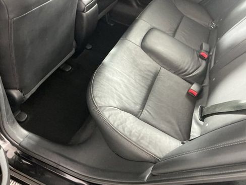 Used 2014 Honda Civic EX-L image 10