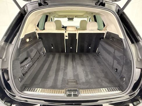 Certified 2026 Mercedes-Benz GLE 450 4MATIC image 27