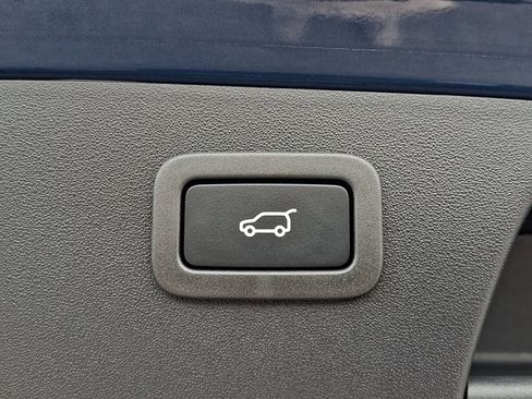 Used 2021 Jaguar E-PACE SE AWD/4WD image 34