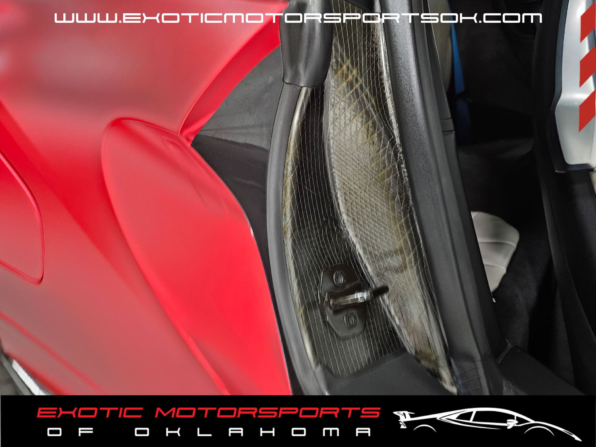 Used 2015 BMW i8 AWD/4WD image 29