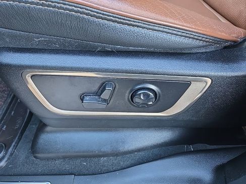 Used 2022 RAM 1500 Limited image 46