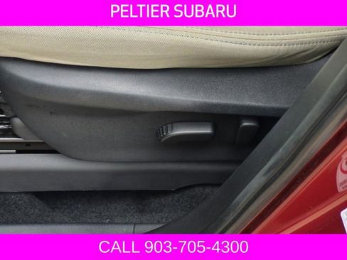 Used 2019 Subaru Ascent Premium AWD/4WD image 20