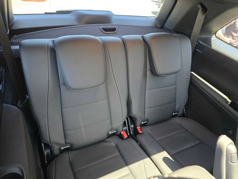 Used 2026 Mercedes-Benz GLS 450 4MATIC image 14