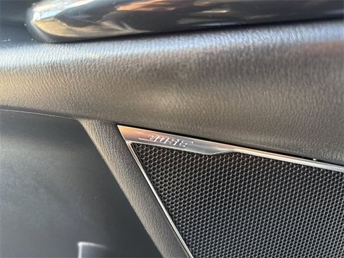 Used 2021 MAZDA CX-9 Grand Touring image 20