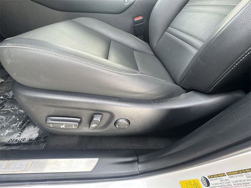 Used 2020 Lexus NX 300h 300h image 14