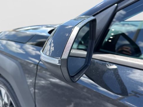 Certified 2024 Hyundai Kona SEL w/ Convenience Package FWD image 26