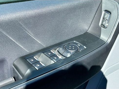 New 2026 Ford F550 4x4 Supercab Super Duty image 11