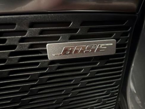 New 2026 Buick Enclave Preferred w/ Power Package image 56