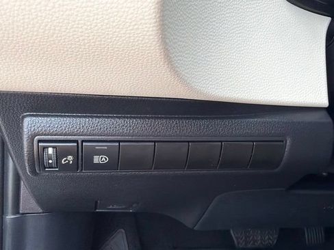 Used 2026 Toyota Corolla LE FWD image 26