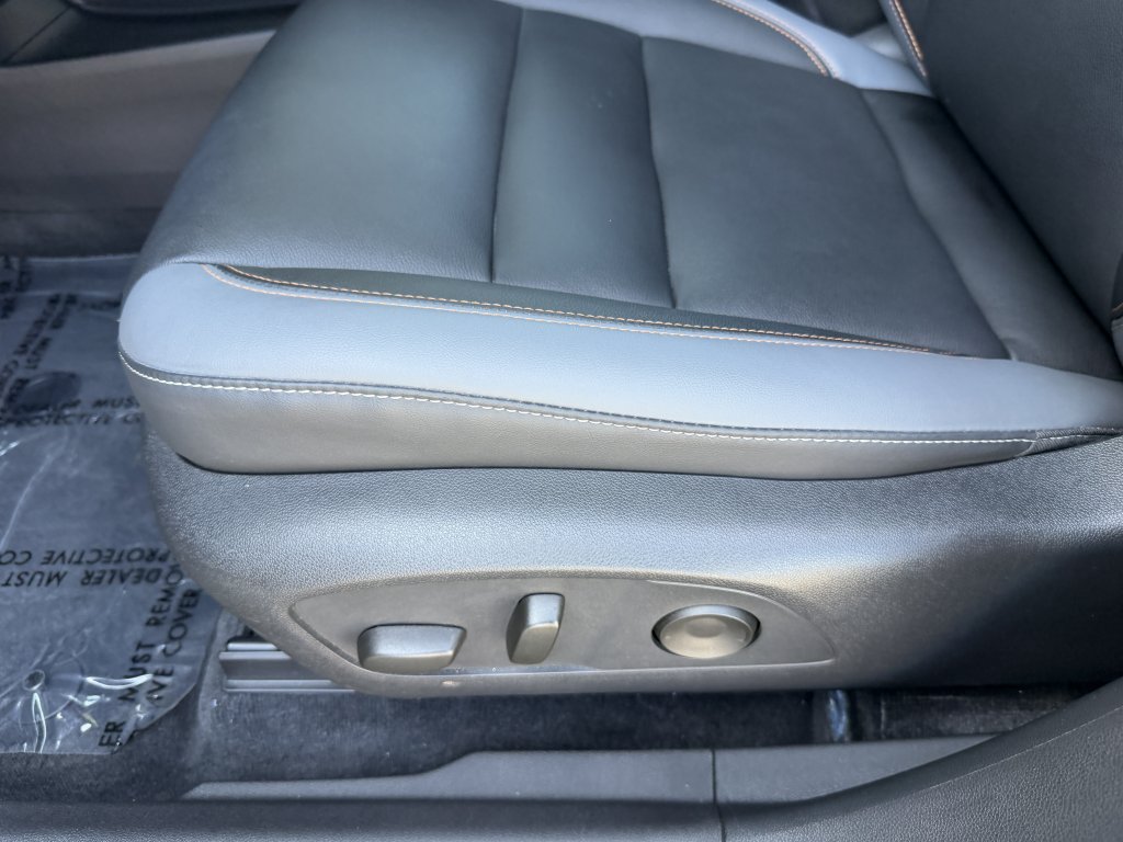 Used 2024 Honda Prologue Touring image 31