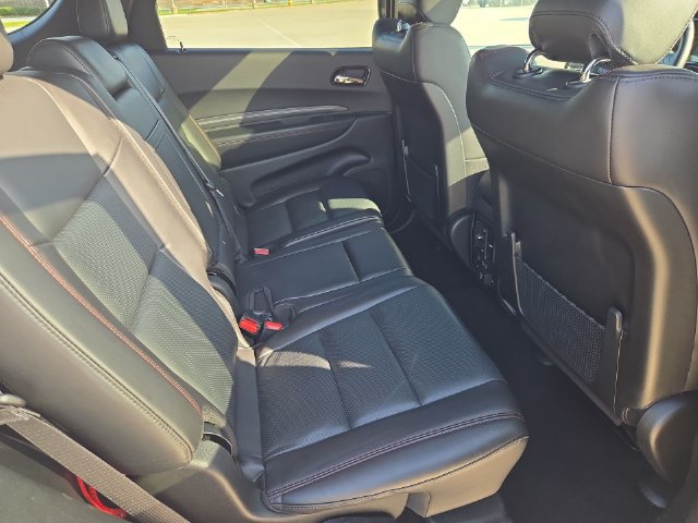 Used 2026 Dodge Durango GT AWD/4WD image 30