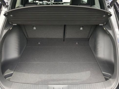 Certified 2025 Acura ADX A-Spec AWD/4WD image 12