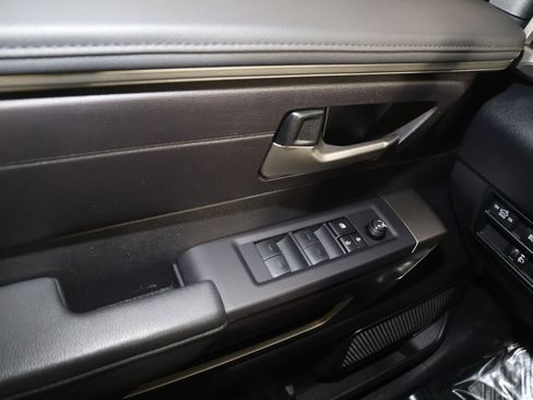 Used 2023 Toyota Tundra SR5 w/ TRD Sport Package image 32