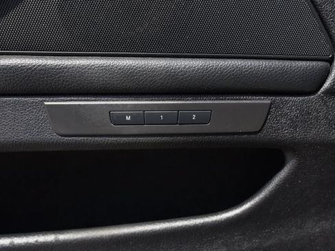 Used 2014 BMW 535i Sedan RWD image 46