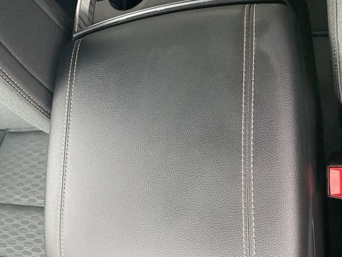 New 2026 RAM 1500 Express image 30