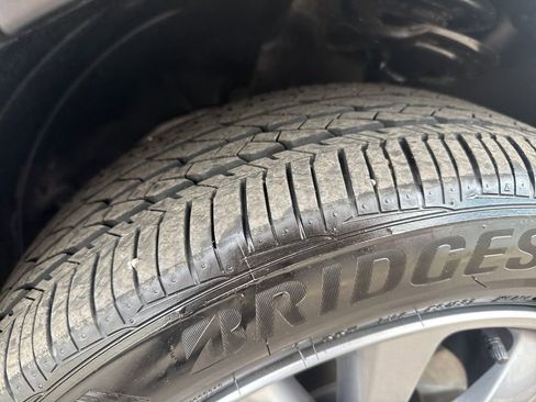 Used 2025 MAZDA CX-30 AWD 2.5 S w/ Premium Package image 28