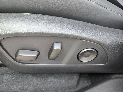 New 2026 GMC Acadia Elevation w/ Elevation Premium Package image 21