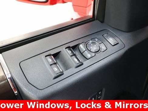 Used 2022 Ford F250 Lariat image 49