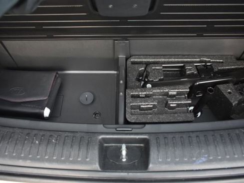 Used 2019 Kia Sorento EX w/ EX Touring Package image 44