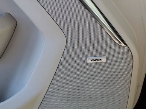 Used 2024 GMC Yukon Denali image 47