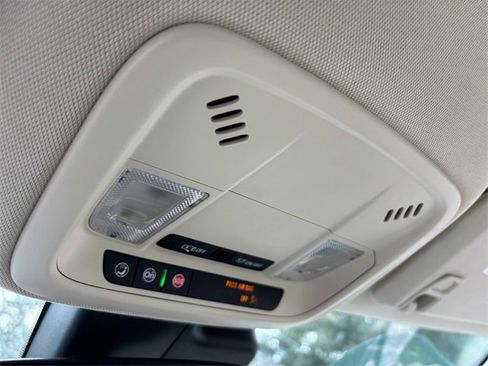 Certified 2024 Chevrolet Malibu LT image 40