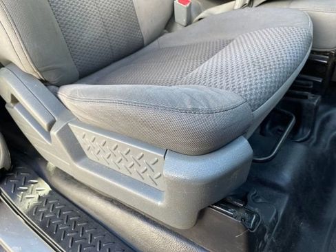 Used 2013 Ford F150 STX w/ Mid Equipment Group image 32