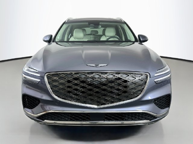 New 2027 Genesis GV70 2.5T Select AWD/4WD image 2