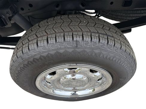 Used 2014 Ford F150 XL w/ Power Equipment Group image 9