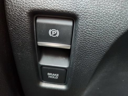 Used 2023 Honda Odyssey Sport image 19