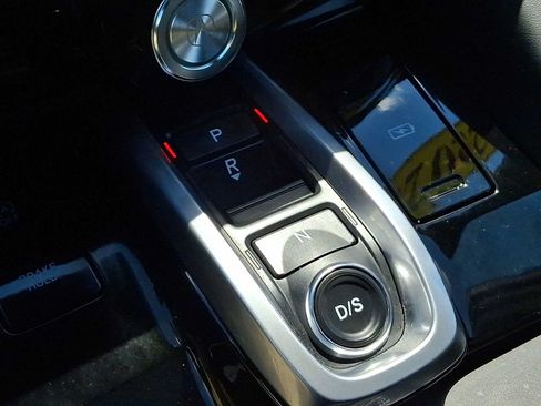 Certified 2023 Acura MDX A-Spec AWD/4WD image 15