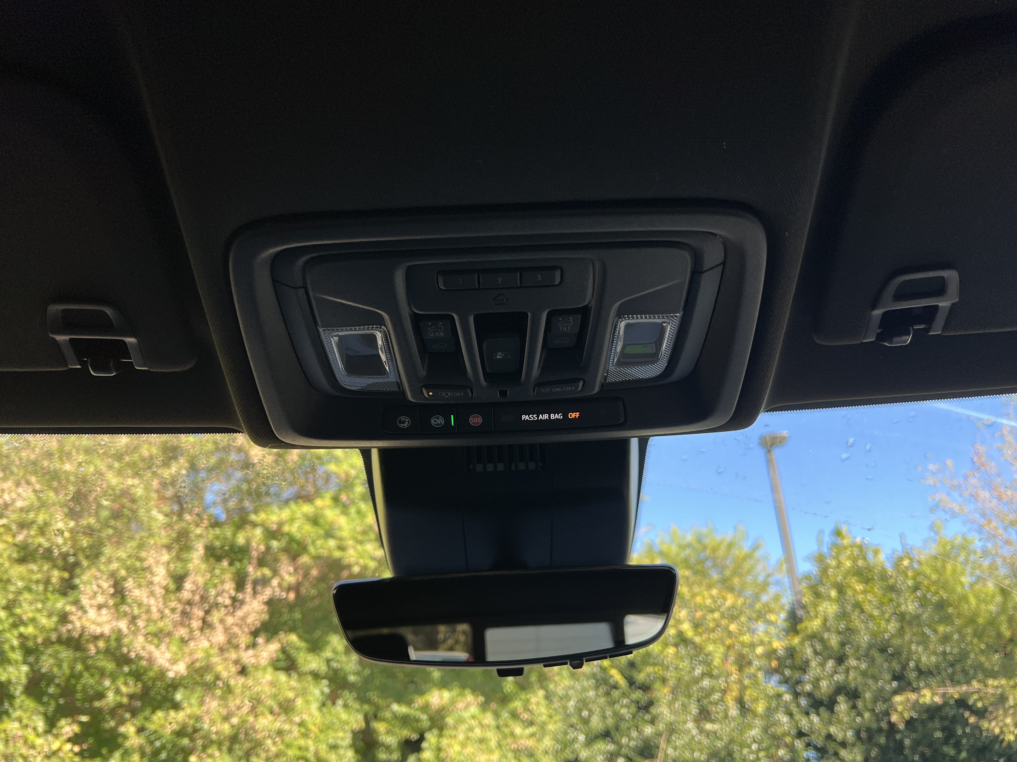 New 2026 Chevrolet Silverado 2500 High Country w/ High Country Premium Package AWD/4WD image 31