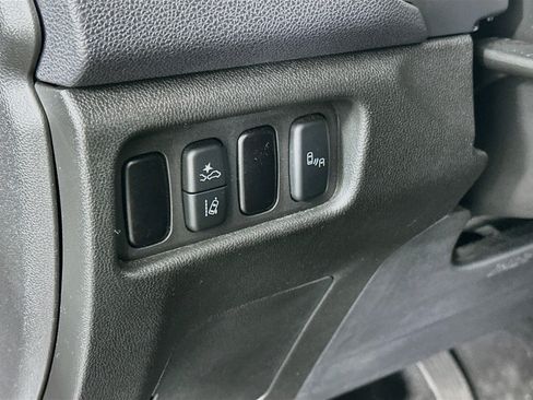 Used 2024 Mitsubishi Outlander Sport AWD image 16